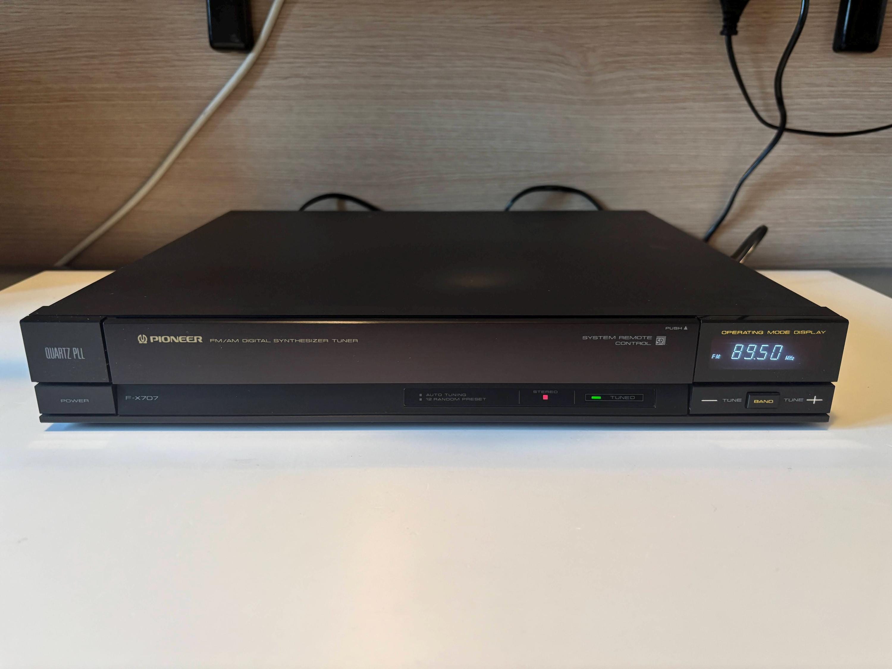 Pioneer cd player - Etsy 日本