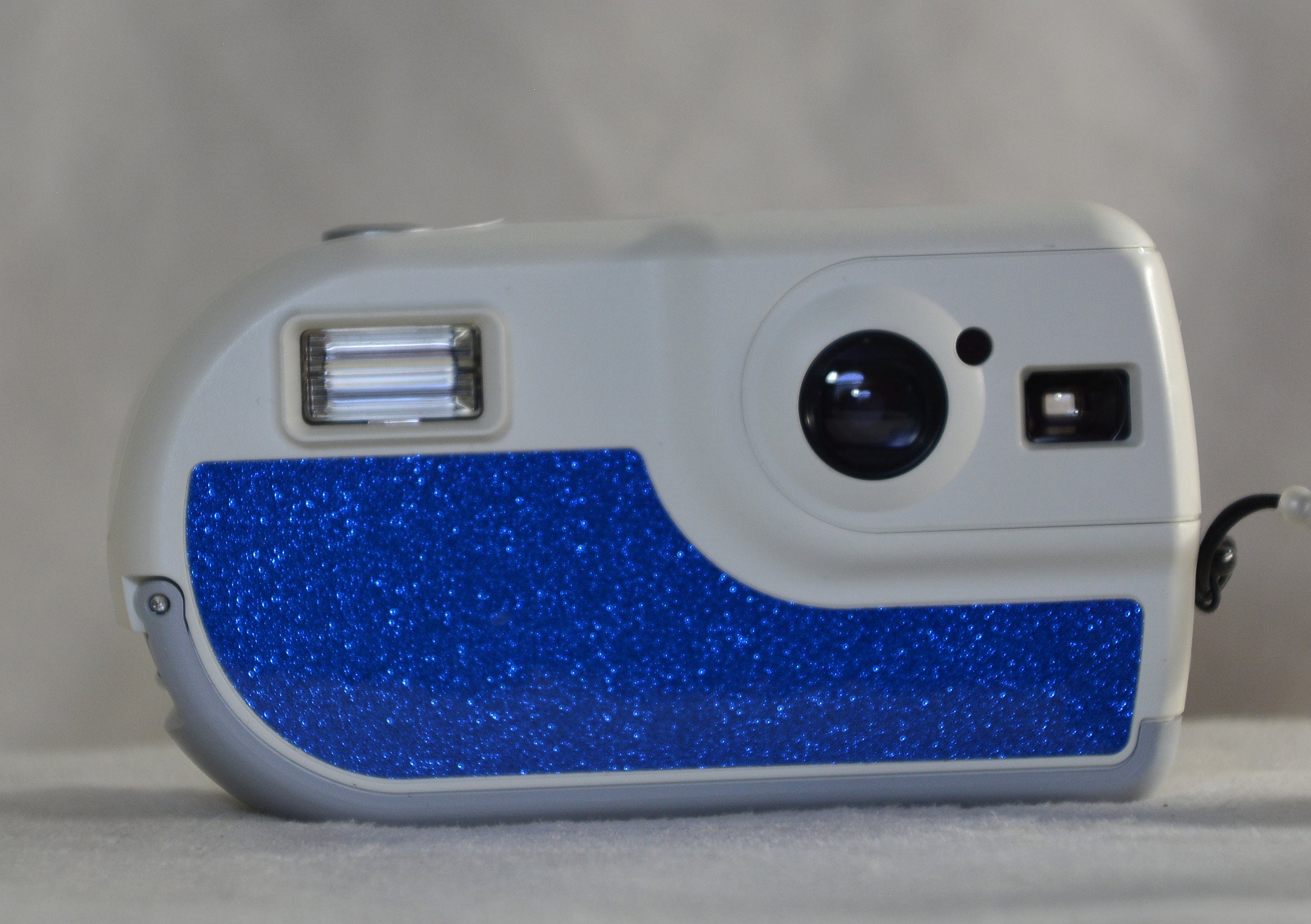polaroid izone200