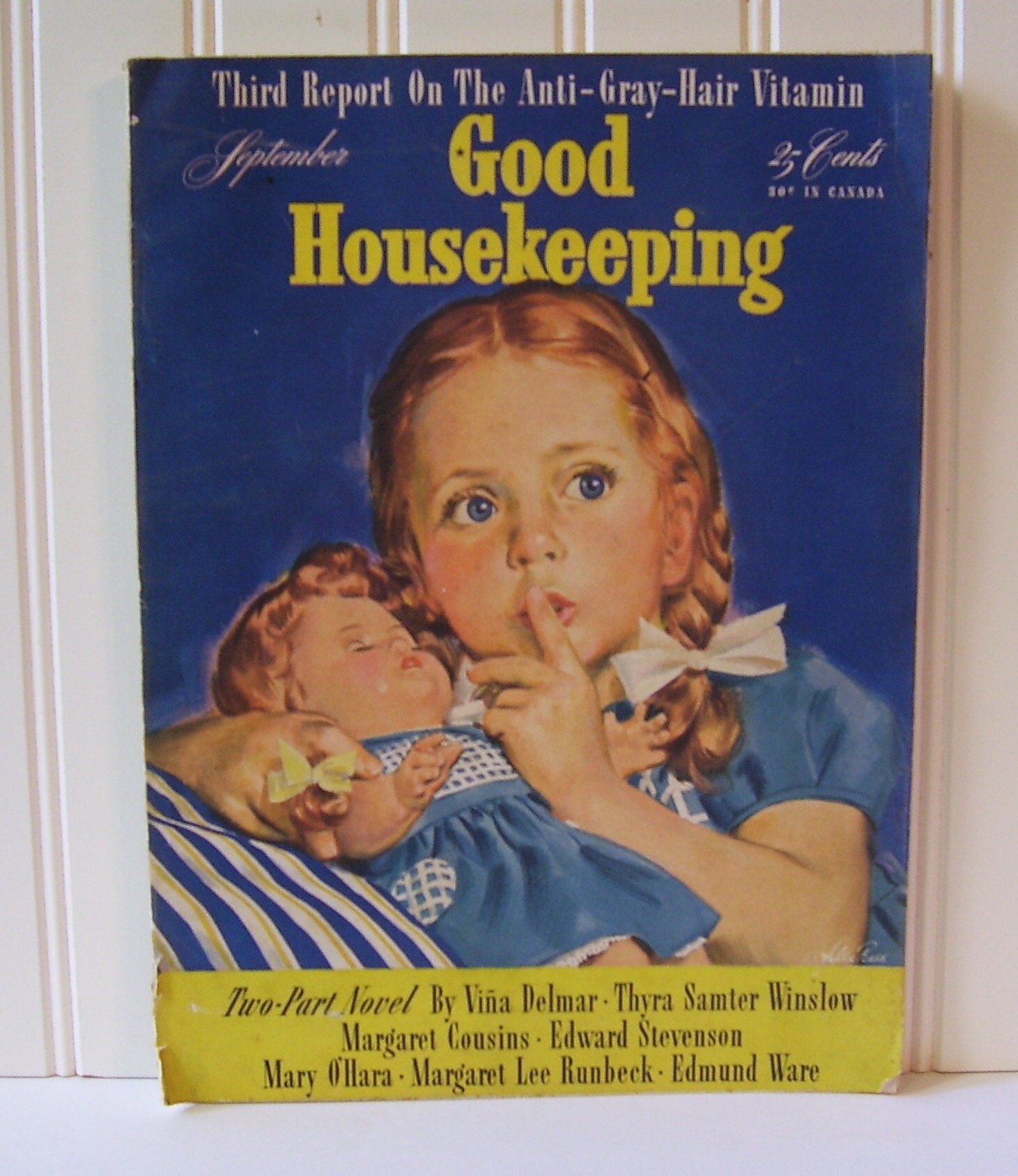 good housekeeping magazine subscription change of address good housekeeping magazine subscription change of address