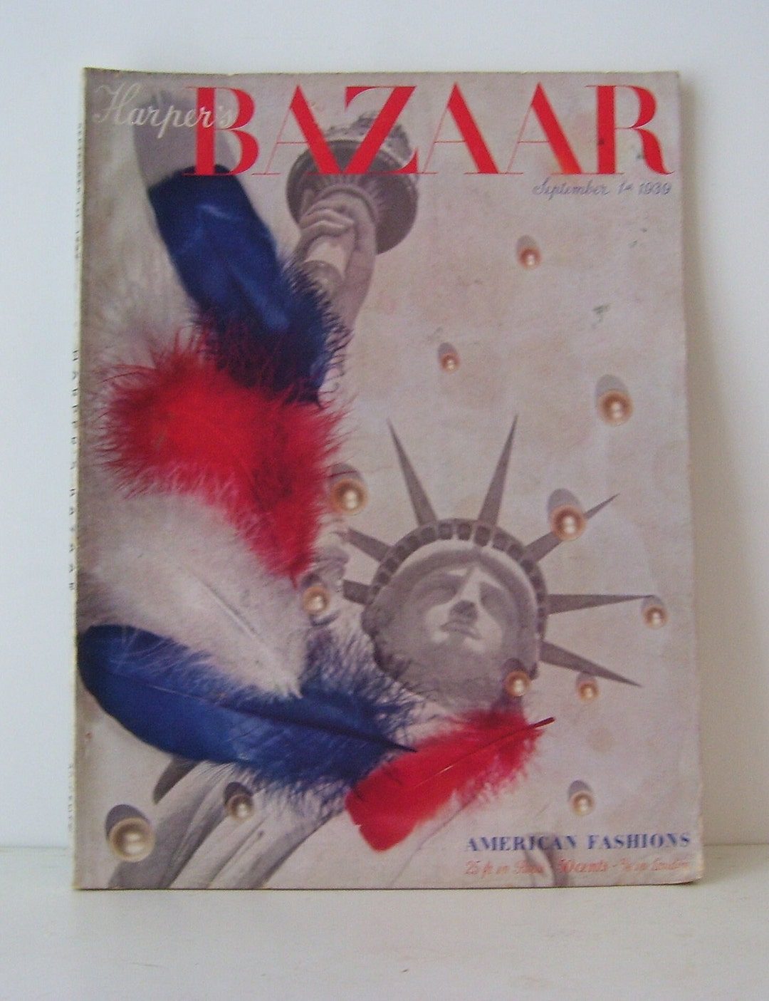 Harper's BAZAAR 1939年9月号 il_1080xN.4457522862_e2dh.jpg
