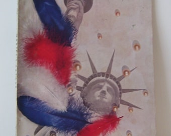 Harper's Bazaar Magazine, September 1st, 1939, Complete Magazine 137 Pages, Fashion Ad's.