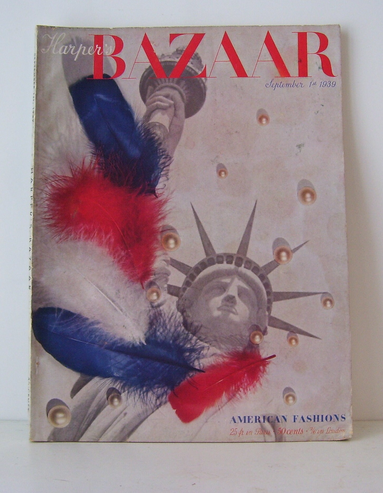Harper's BAZAAR 1939年9月号 il_fullxfull.4457523330_bs88.jpg