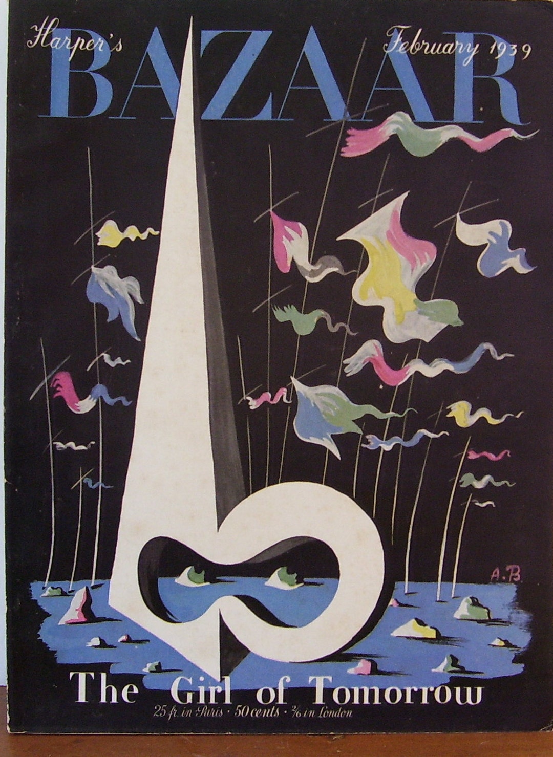 Harper's BAZAAR 1939年9月号 il_1080xN.2616492605_1ofr.jpg
