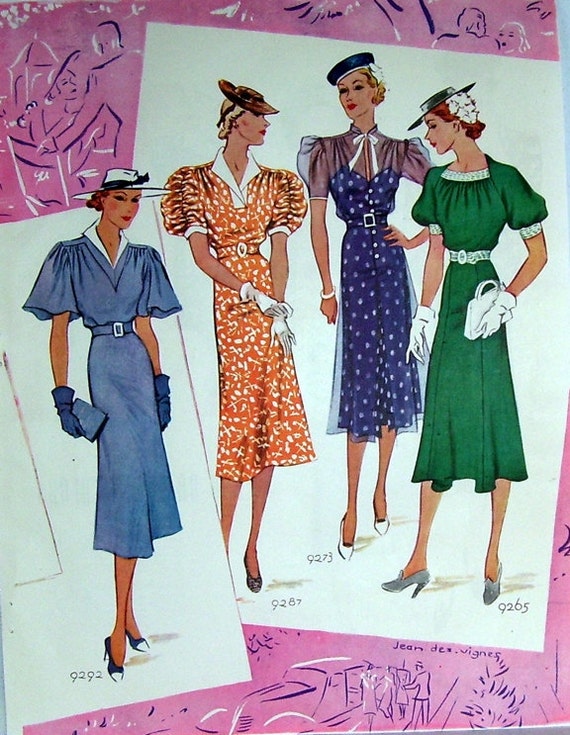 What Makes It Stand Out / Key Features