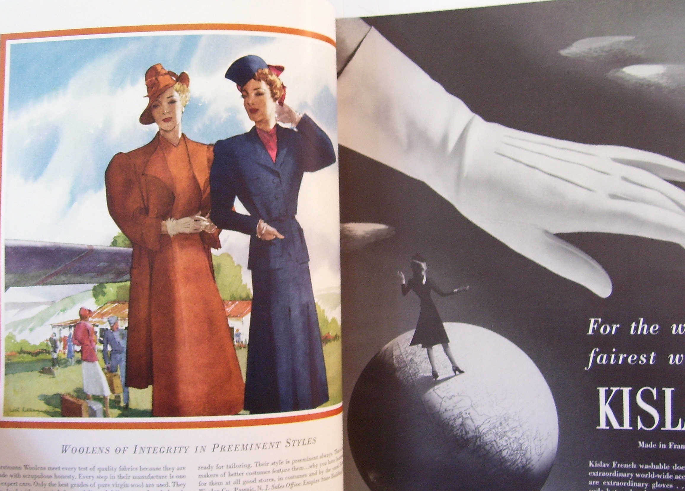 Harper's BAZAAR 1939年9月号 Amazon.co.jp: Harper's BAZAAR(ハーパーズ・バザー) 2023年11月