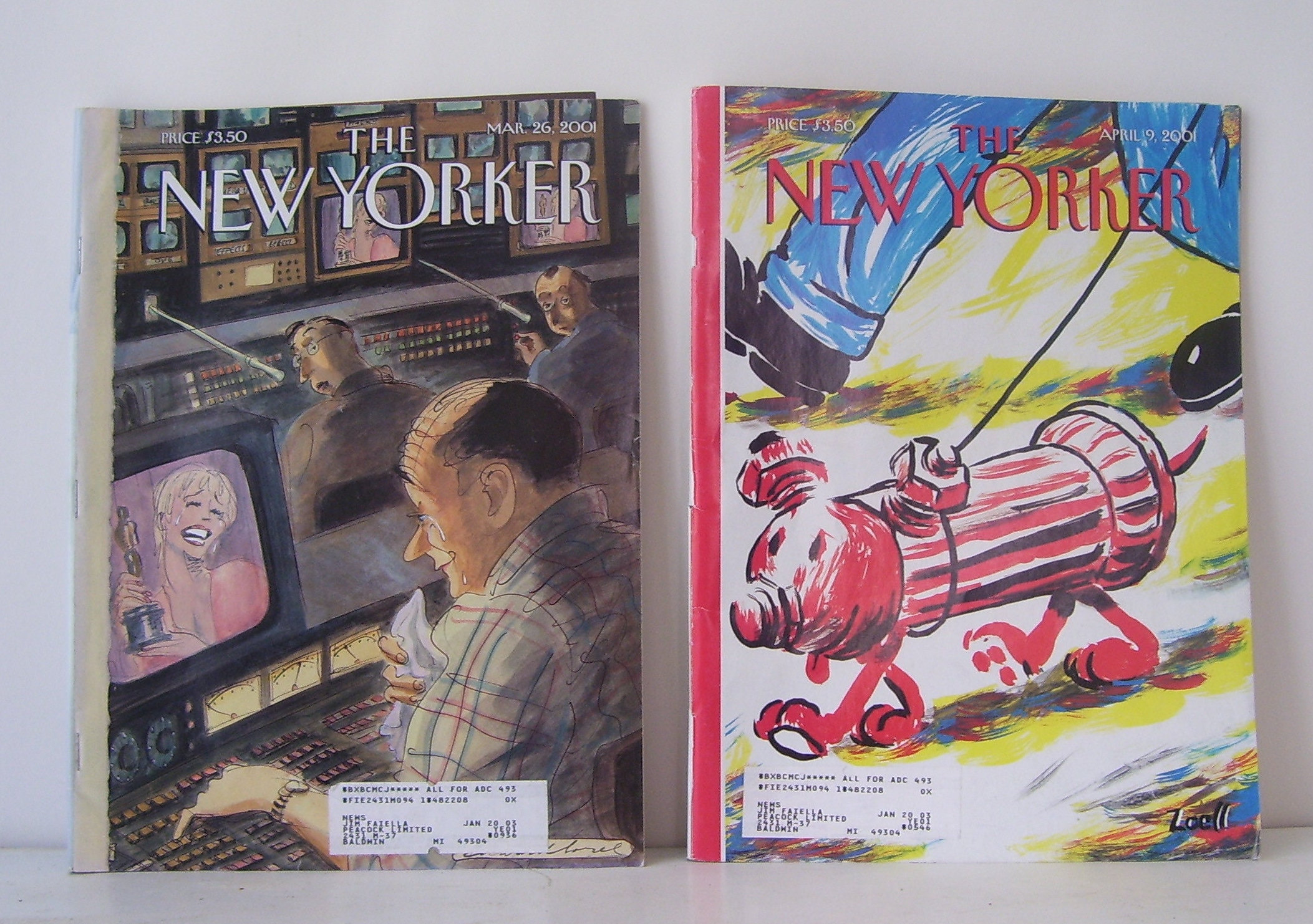 12water stories magazine 冬号 No.2 Amazon.com: 20th Century American Short Stories, Revised