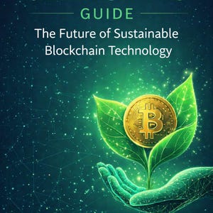 以下が含まれることがあります： クリーム、ライトグレー、ダークグレーの3色の、つや消し仕上げの陶器製マグカップセット。 各マグカップはシンプルでミニマリストなデザインで、コーヒーや紅茶に最適です。