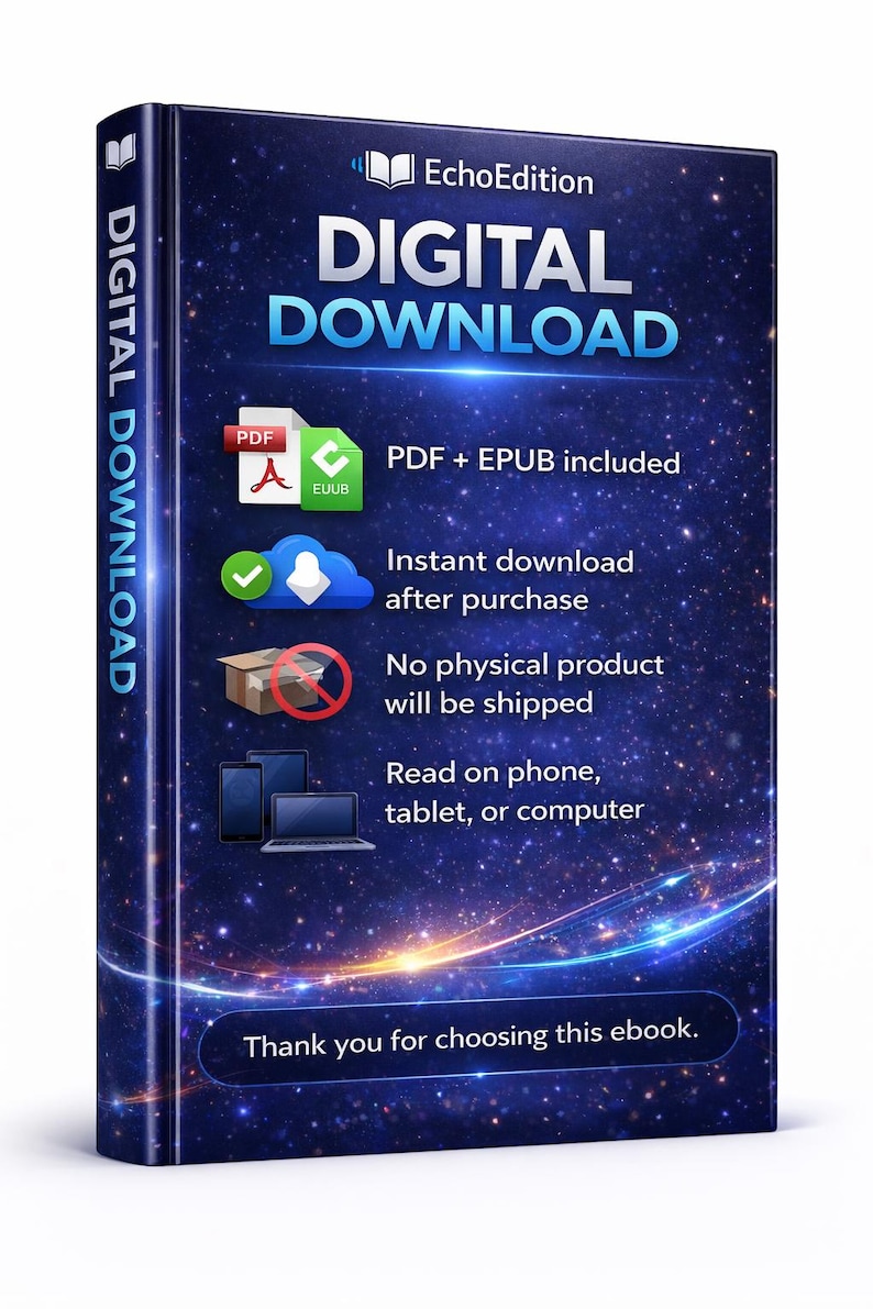 Buy 50 Chatgpt Prompts for Business | AI Productivity & Marketing Guide ...
