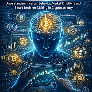 Peut inclure: Une tasse en céramique blanche avec une anse noire et l'inscription "But First, Coffee" en noir, dans une police manuscrite. La tasse est posée sur une surface blanche.