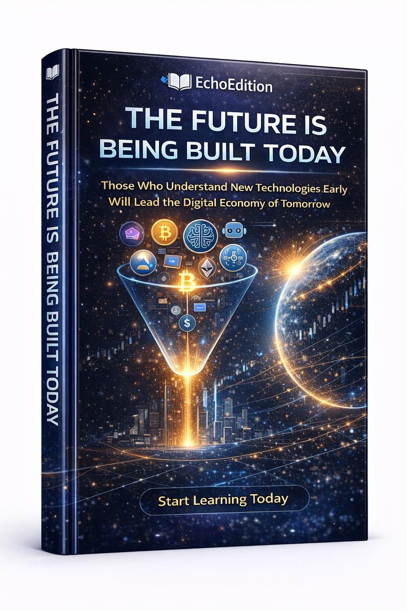 Mastering AI in Forex Trading : Using Artificial Intelligence to ...