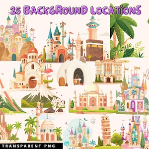51 It's a Small World After All clipart, kinderen van de wereld clipart culturen steden nationaliteiten culturele diversiteit clipart, png PNGEgg