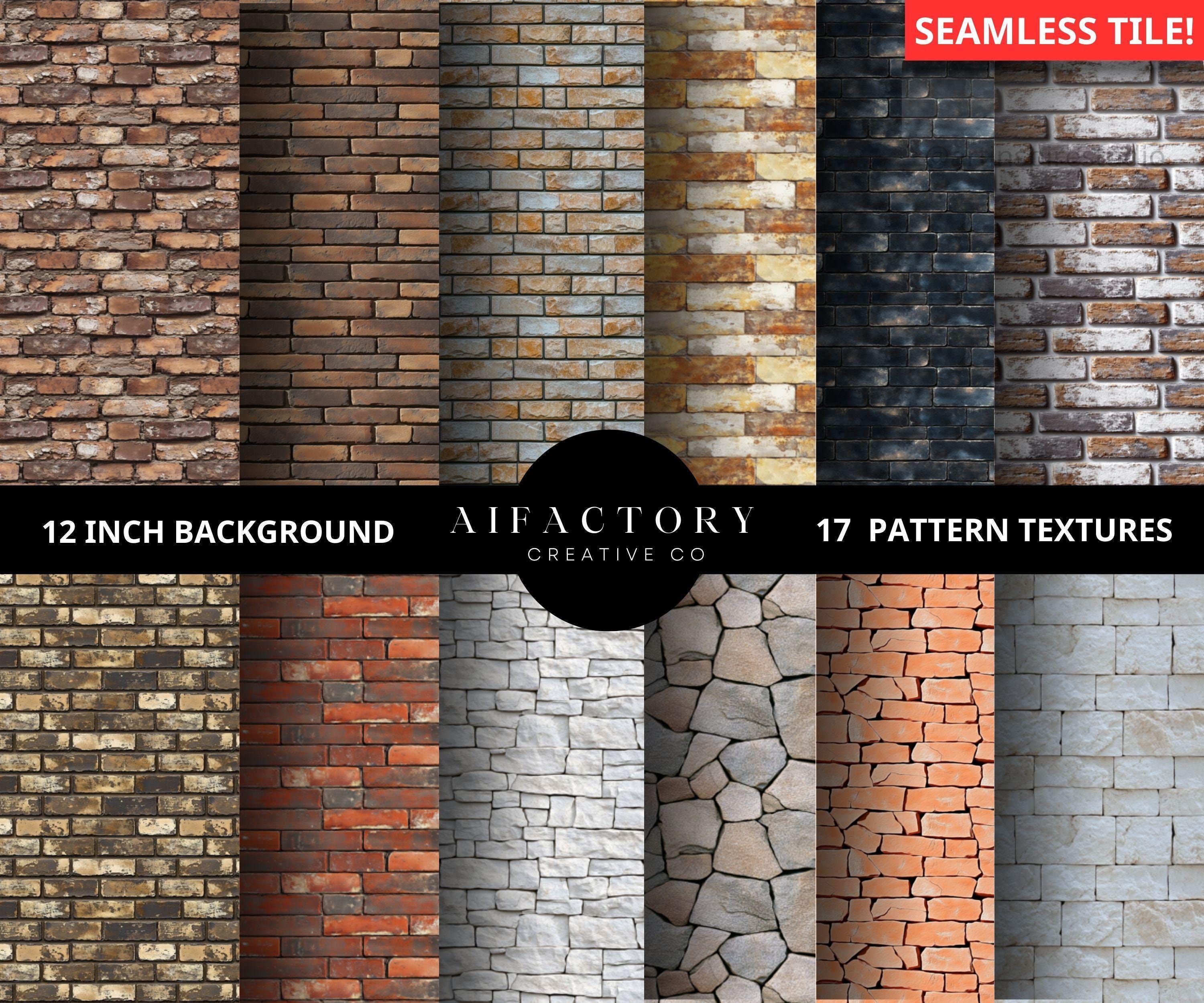 Jardín Rustico | PDF | Mueble | Naturaleza, image size:3000x2500