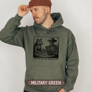Grateful Dead Deal Hooded Sweatshirt, Jerry Garcia Sweat Shirt, Deadhead Poker Hoodie, Grateful Dead Shakedown Hoodie, Dead Lot Deal Hoodie