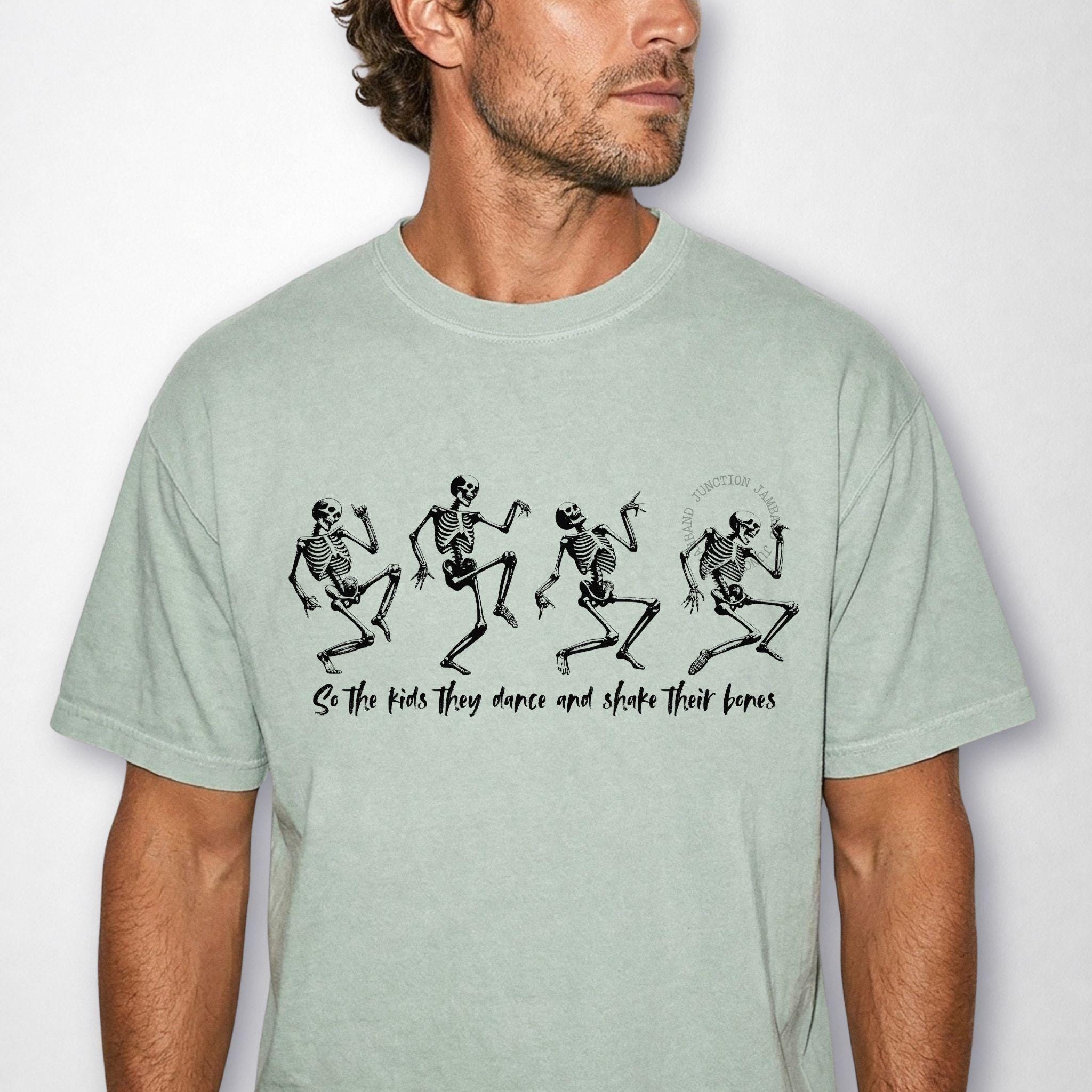 Deadhead Parking - Etsy
