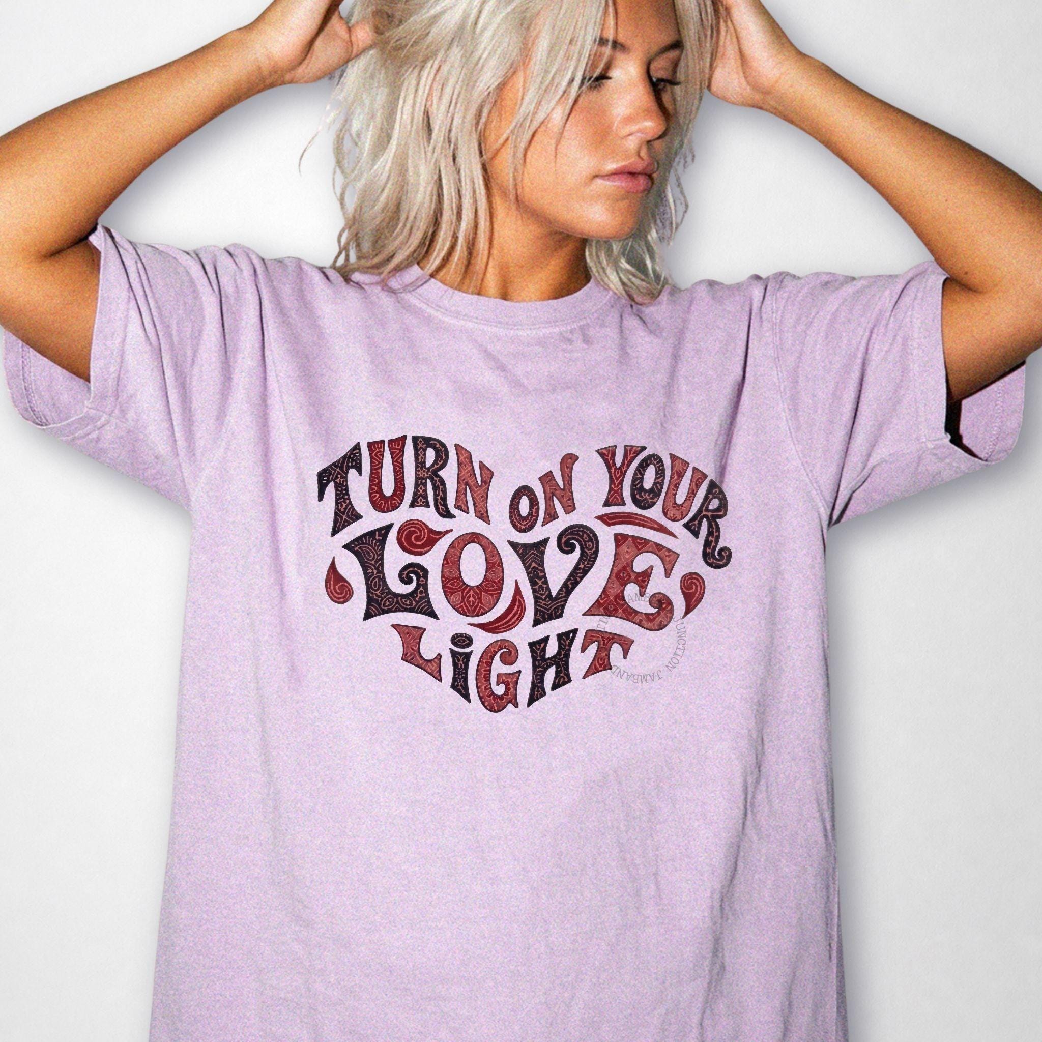 Grateful Dead Europe 72 Shirt - Etsy