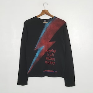 Ppfm Longsleeve - Etsy