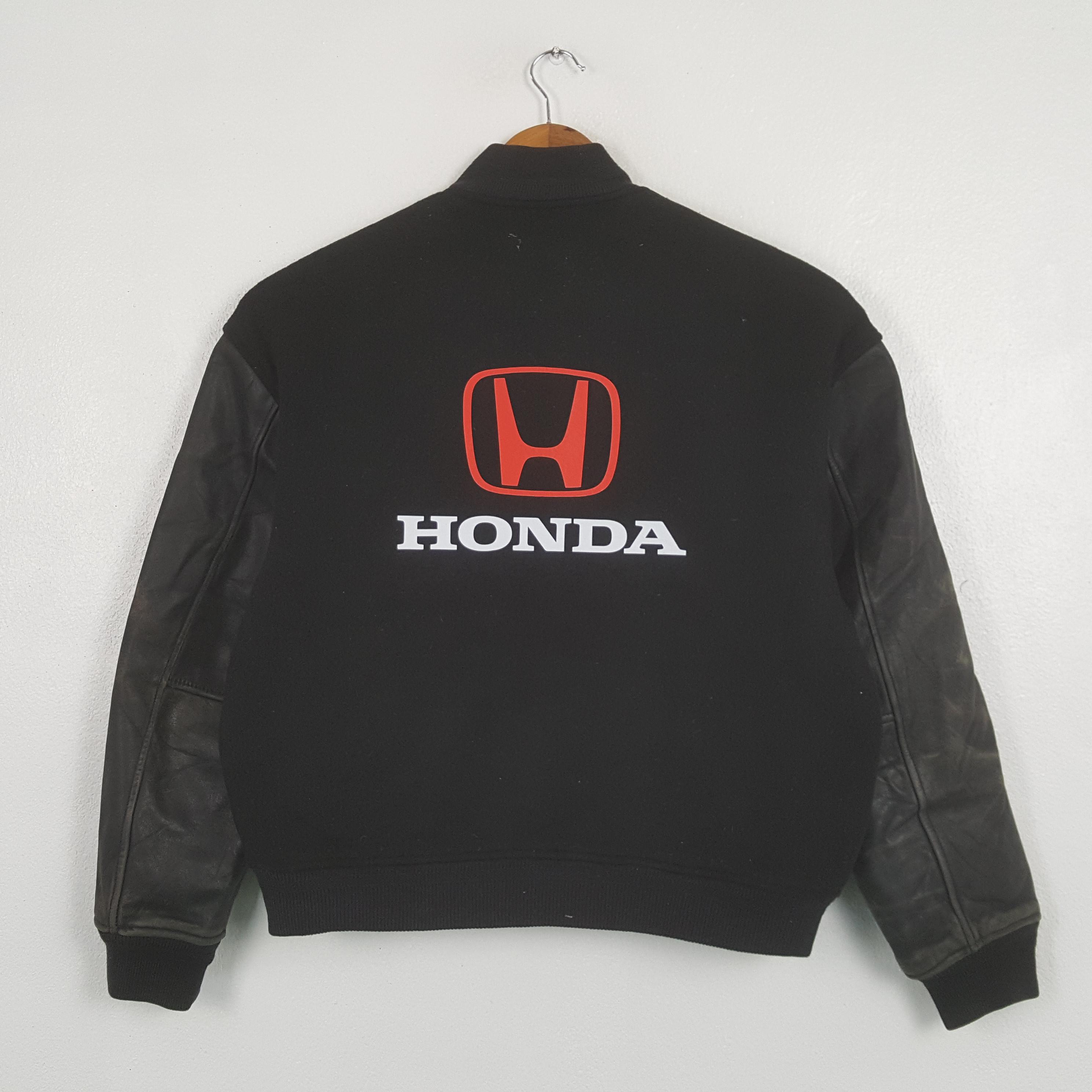 Kenwood Jacket - Etsy