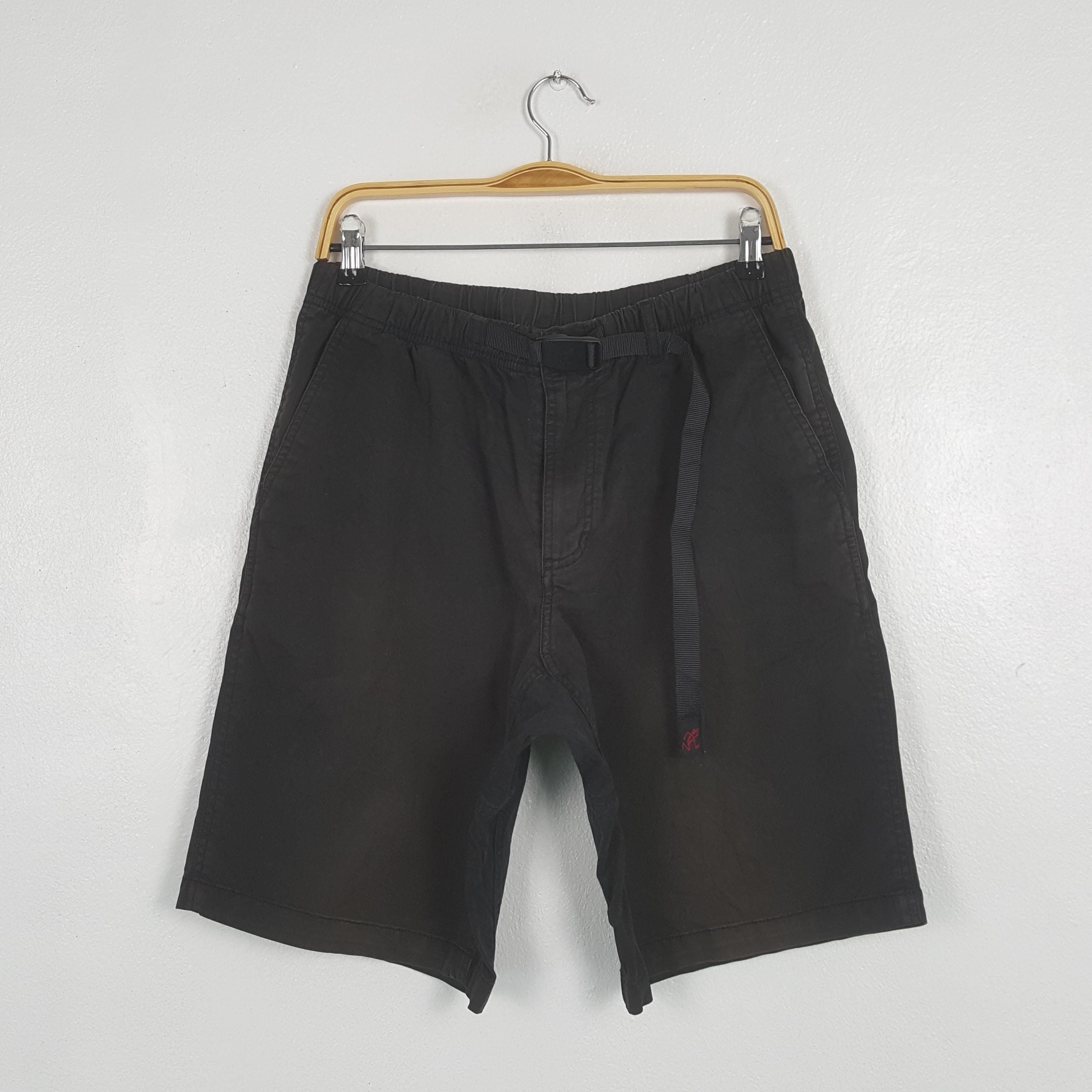 Vintage Gramicci Shorts - Etsy