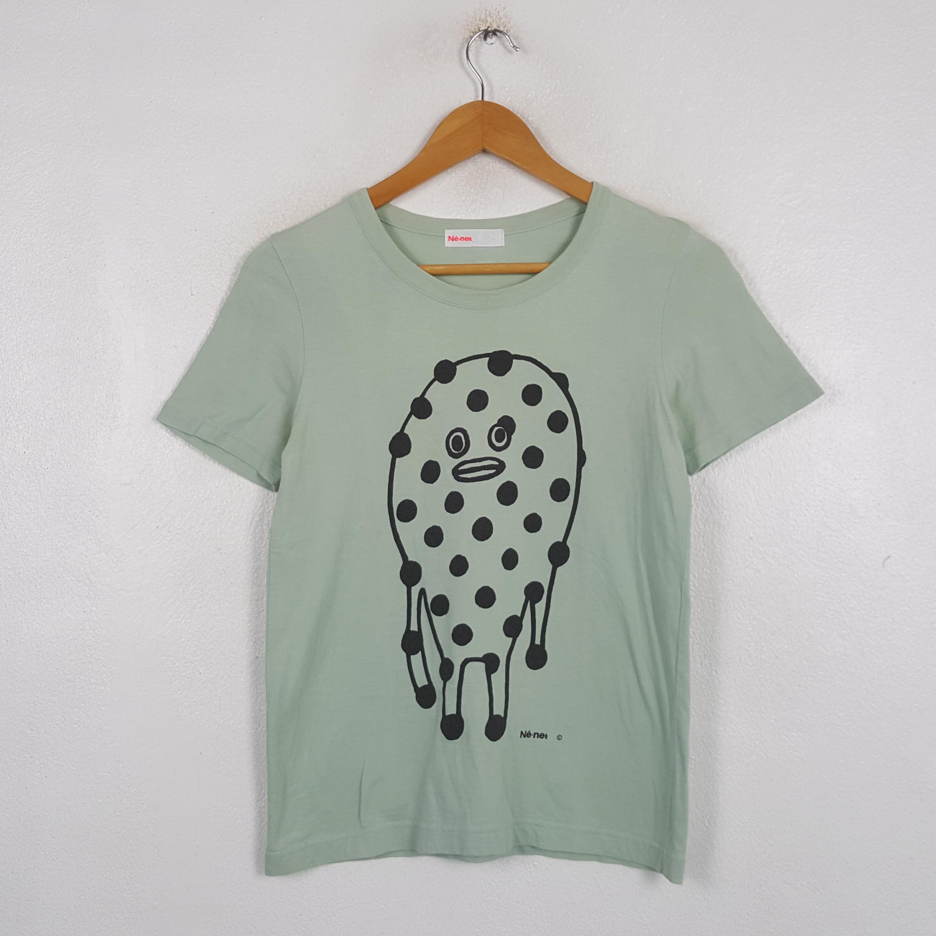 Ne Net - Etsy