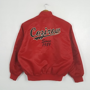 Rawlings by Asics - Etsy