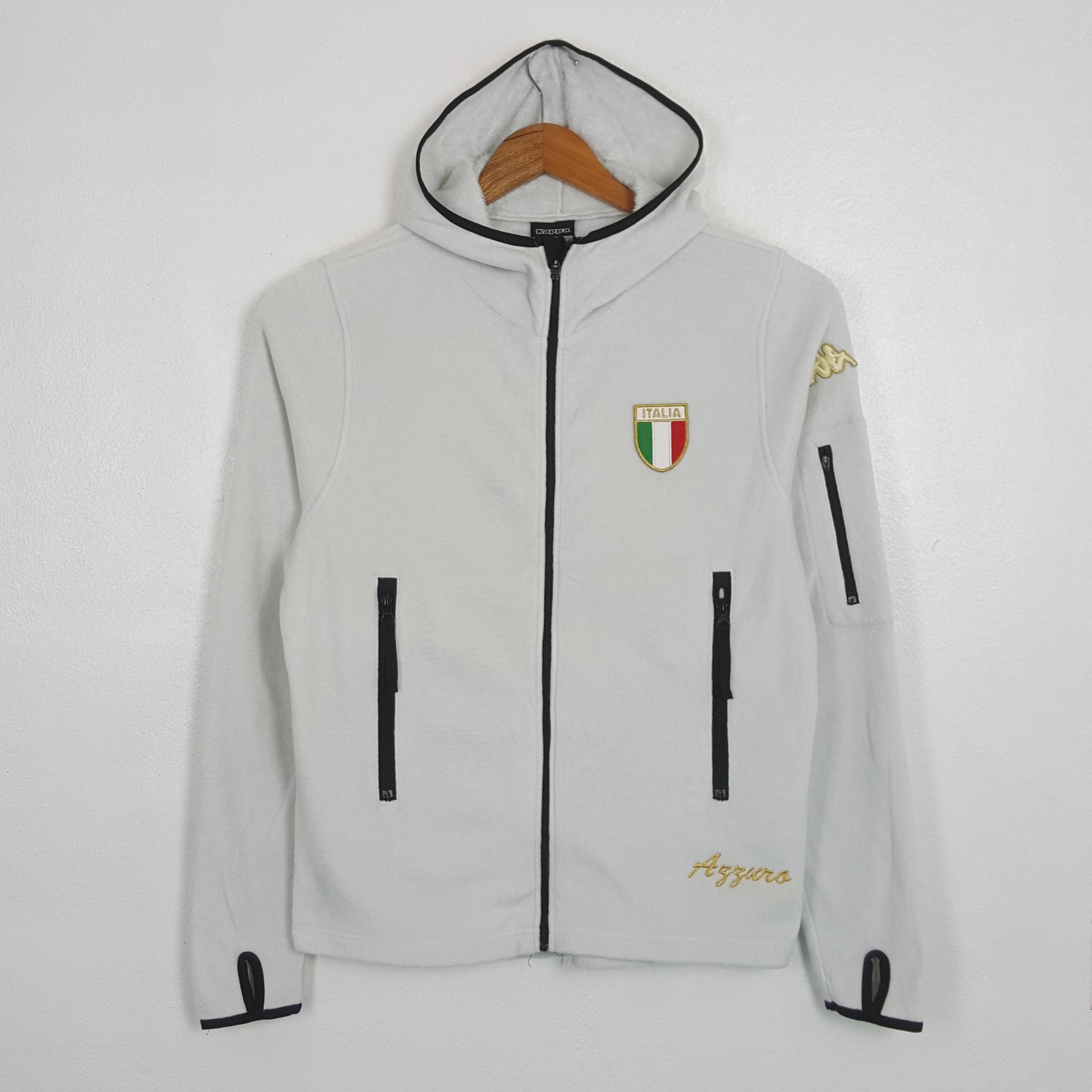 Kappa italia - Etsy 日本