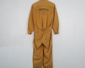 Vintage BMW Motorsports Overall
