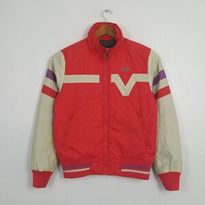 55dsl - Etsy