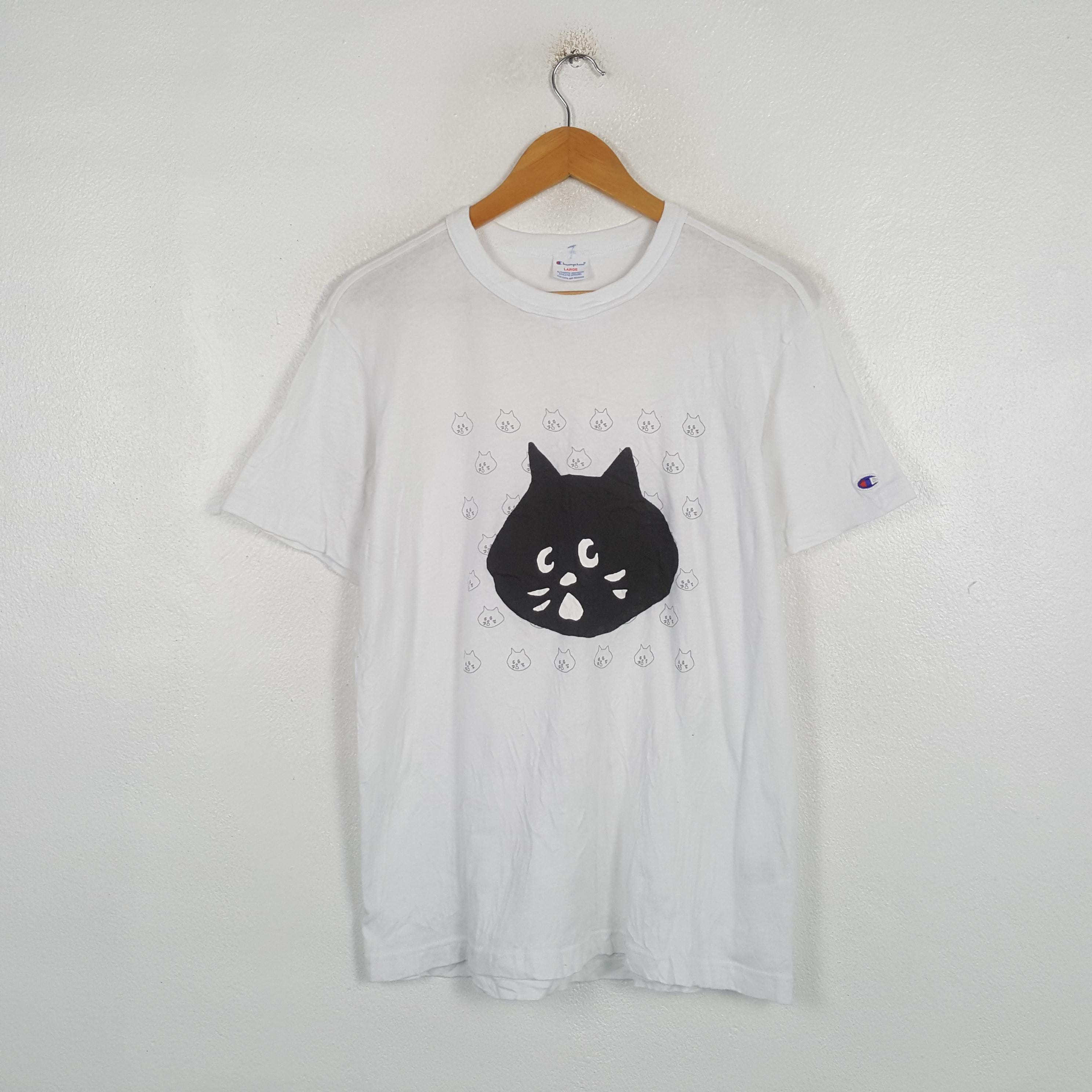 Ne Net - Etsy