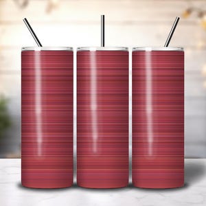 20 oz Skinny Tumbler Sublimation Design Digital Download PNG Instant DIGITAL ONLY, Tumbler Wrap