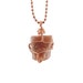 see more listings in the Gemstone Necklaces section