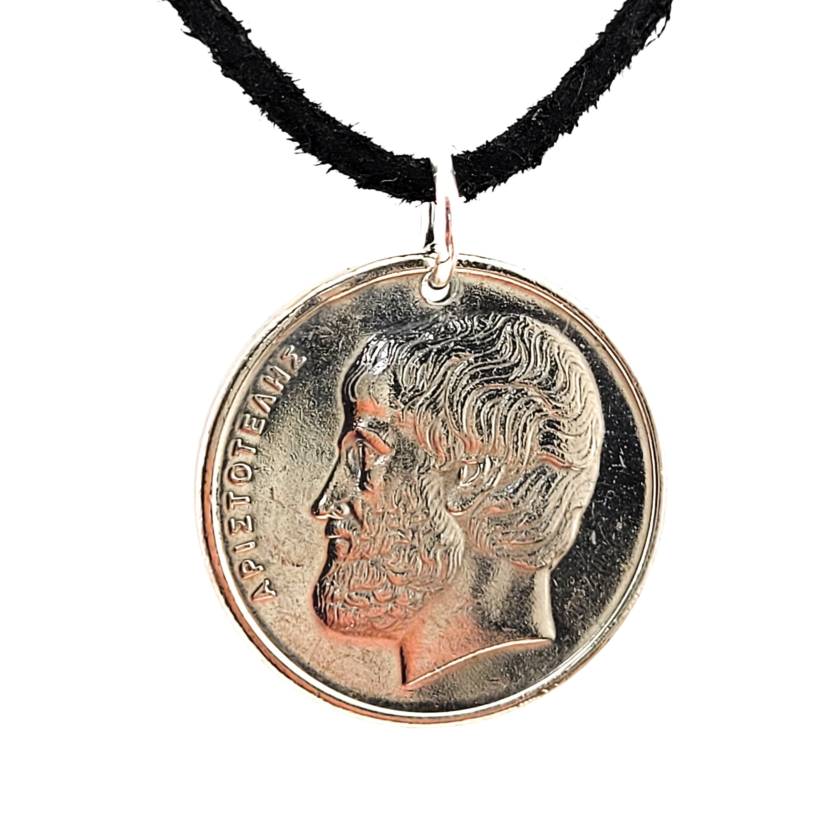 1990 greece coins - Etsy 日本