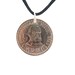 see more listings in the Coin Necklaces section