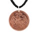 see more listings in the Coin Necklaces section