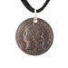 see more listings in the Coin Necklaces section