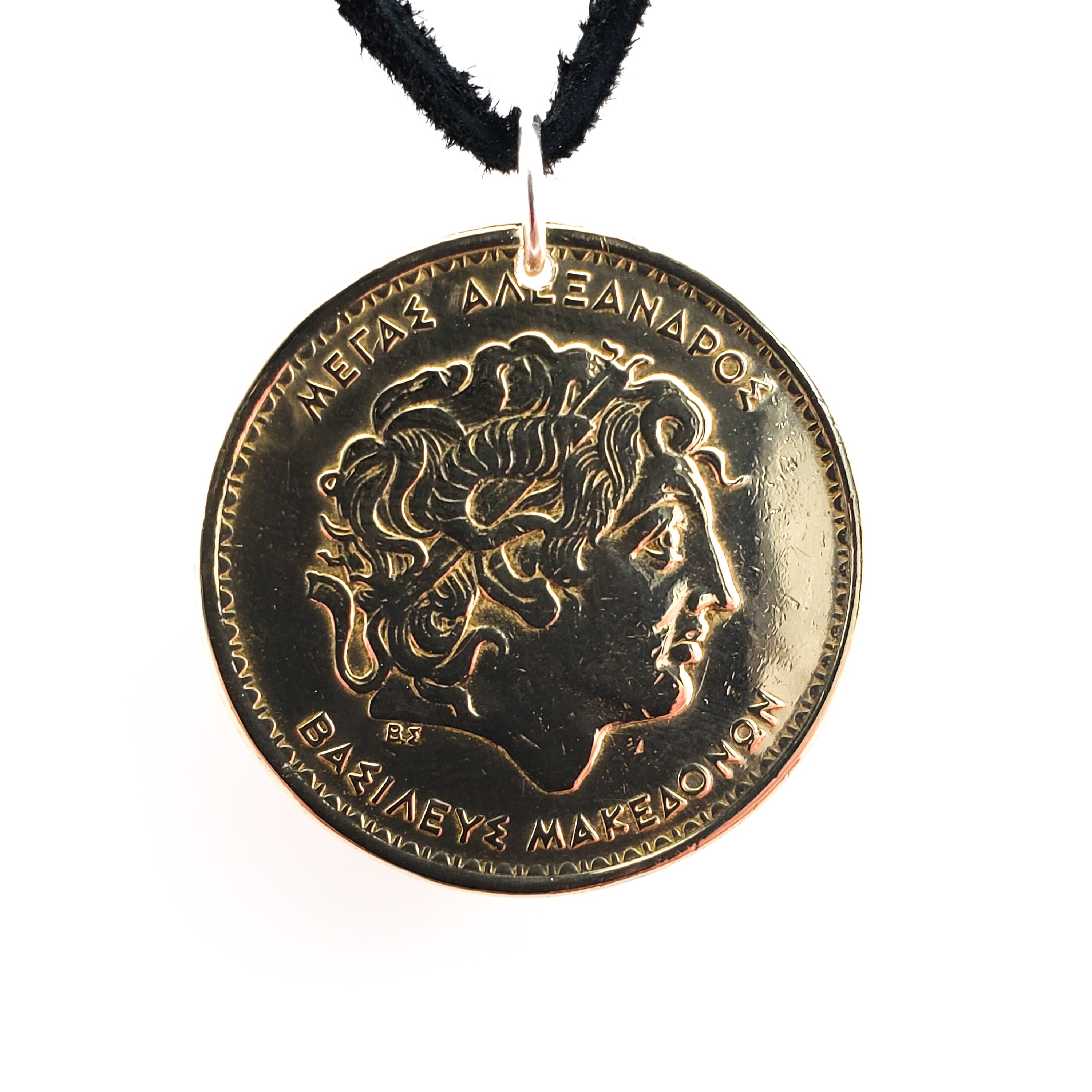1990 greece coins - Etsy 日本