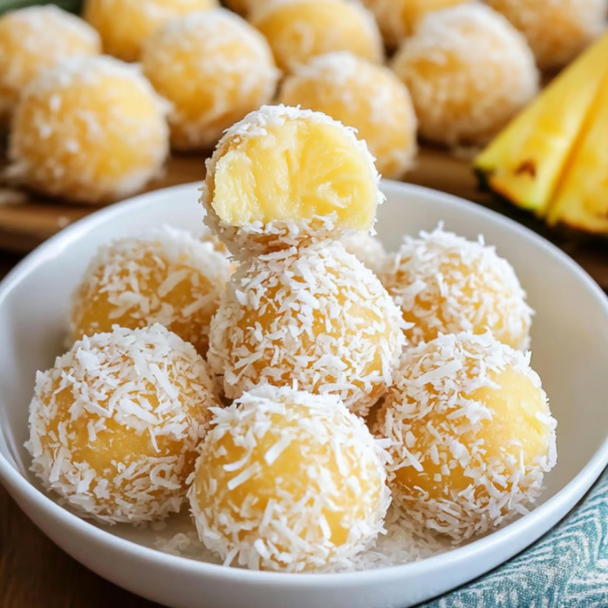 Buy Macapuno Coconut Online In India - Etsy India