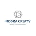 Noora