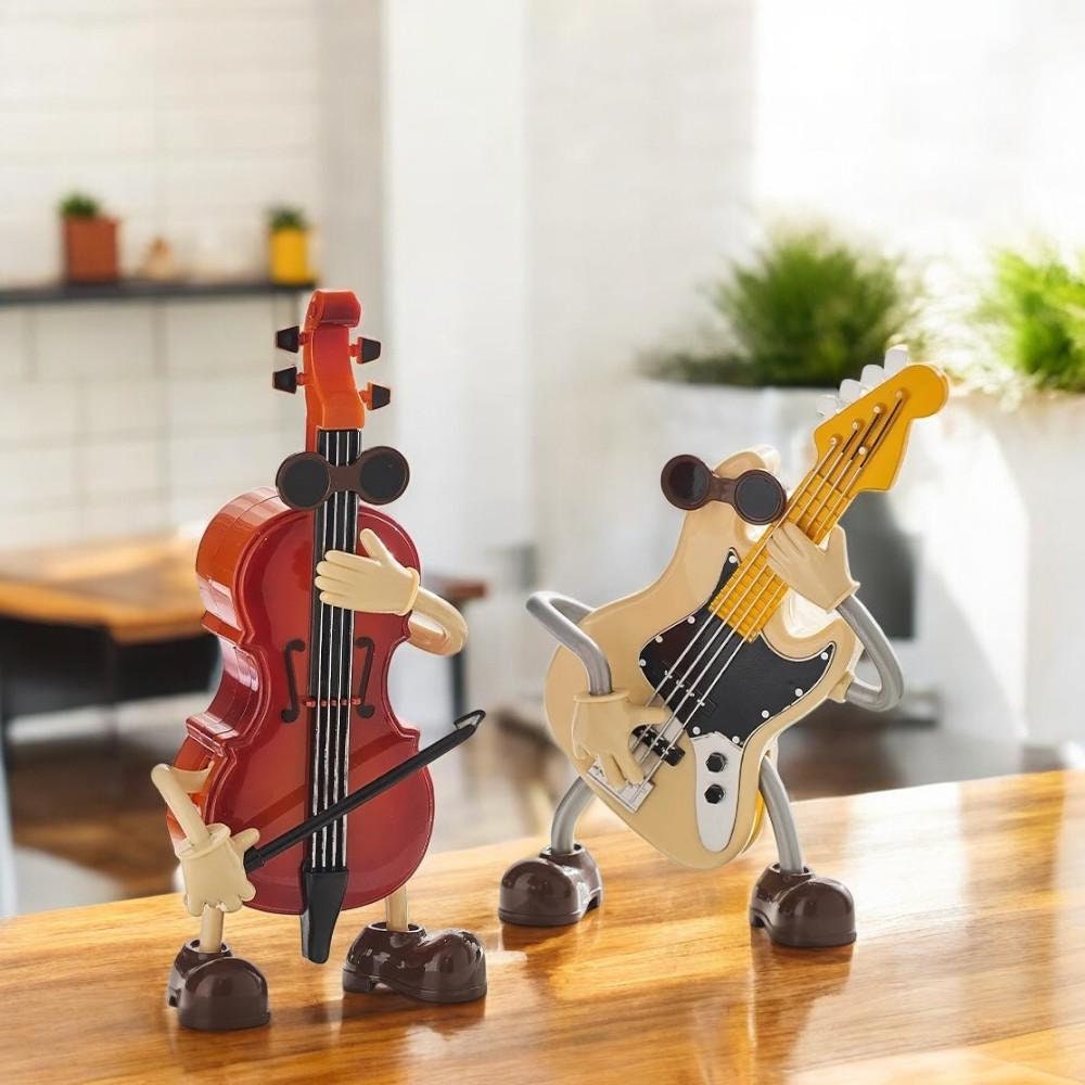 Violin Music Box - Etsy New Zealand, image size:1000x1000