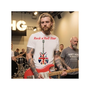 Oasis, Noel & Liam, Oasis T-shirt, Oasis Merch, Indie Music, Band Tee, Indie Rock, Oasis Tour 2025, Oasis Gift, Britpop, Oasis Shirt