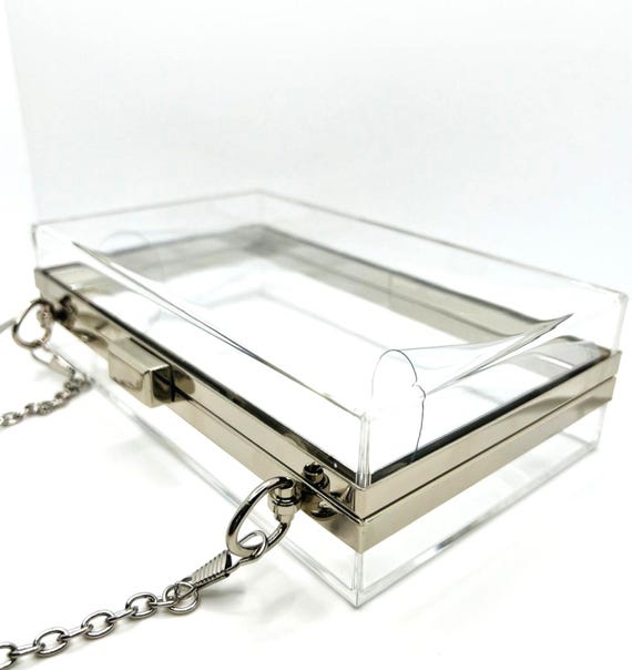 EVEOUT Pochette e Clutch Borsa da Donna Raso con Cristallo Borsa a tracolla Borsa da sposa per il matrimonio Festa Ballo studentesco EVEOUT Pochette e Clutch Borsa da Donna Raso con Cristallo Borsa a tracolla Borsa da sposa per il matrimonio Festa Ballo studentesco