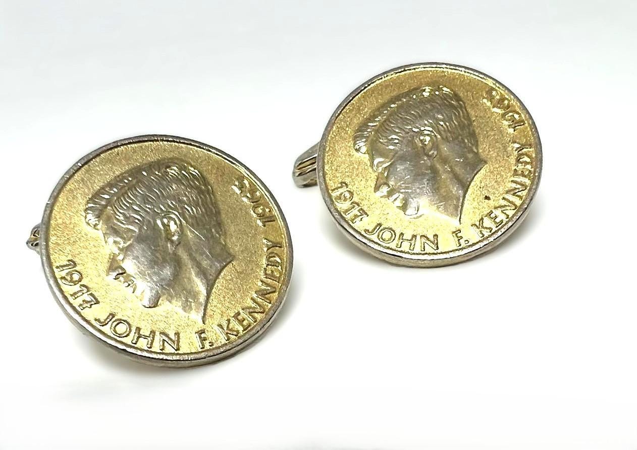 Jfk memorial coin - Etsy 日本
