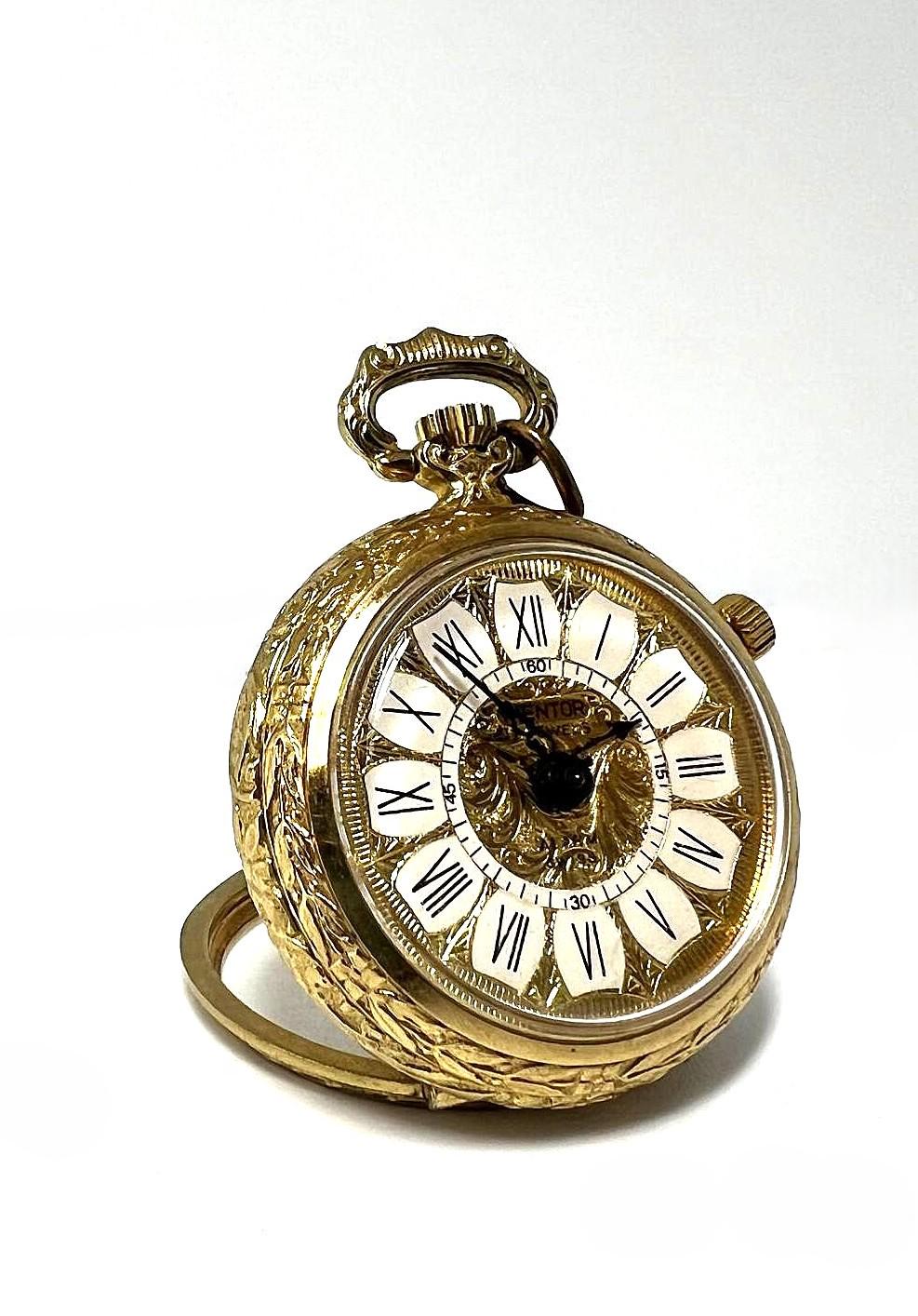 Vintage mentor watch - Etsy 日本