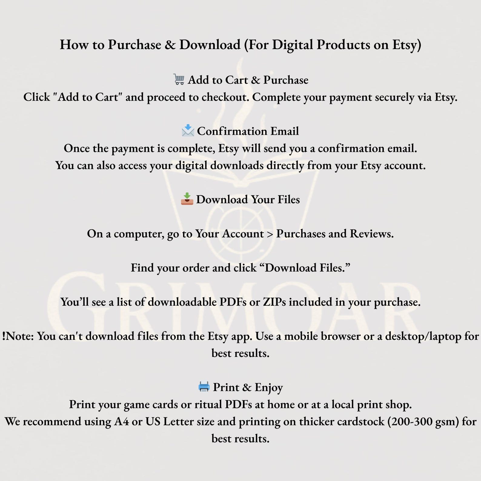 Ritual of Blessing and Spirit Shield—inari Ōkami Shinto Protection ...