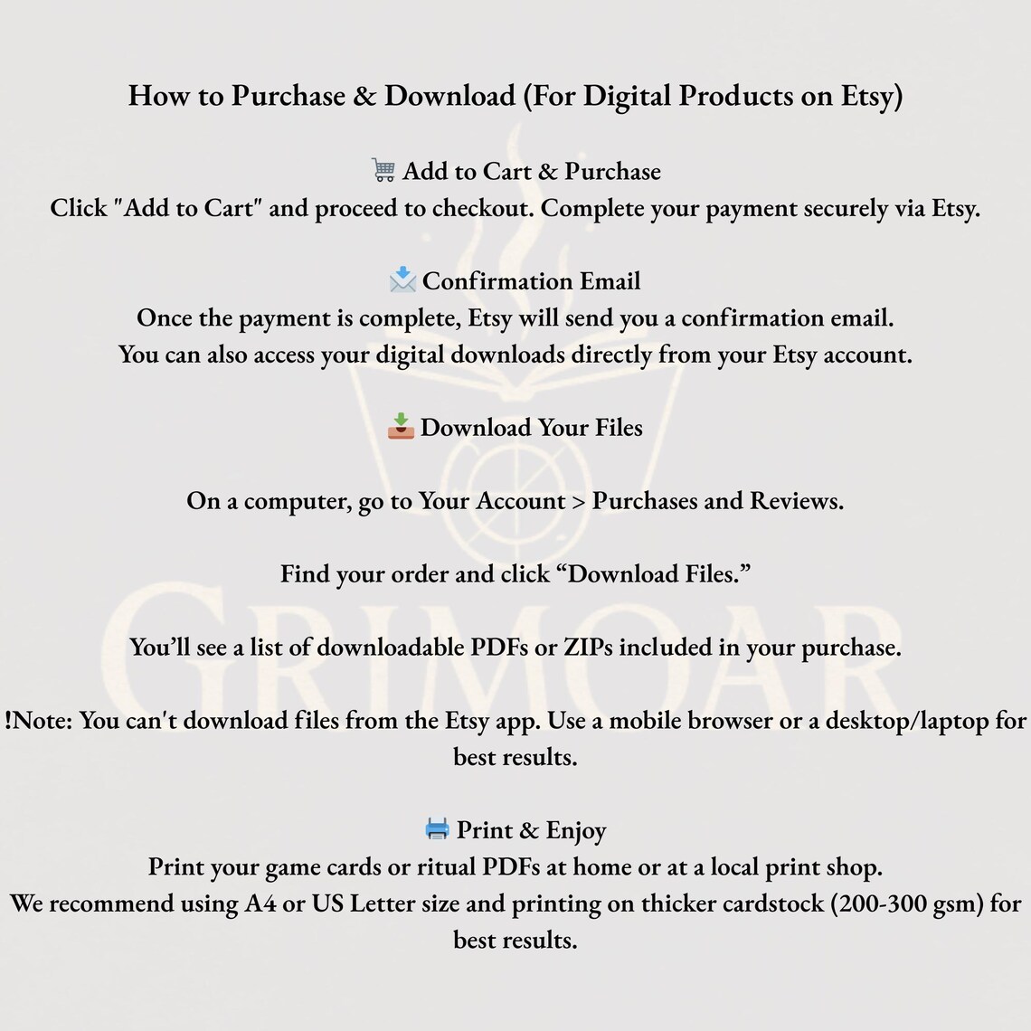 The Covenant of Azazel | Dark Occult Ritual PDF | Ancient Pact Spell ...