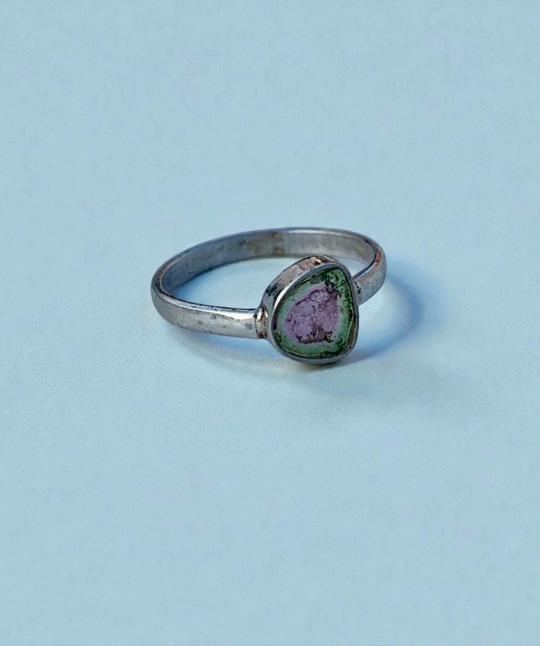 シルバー925 ✨カラフル✨石付きリング7点まとめ売り【3】☺︎ 930 silver ring - Etsy 日本