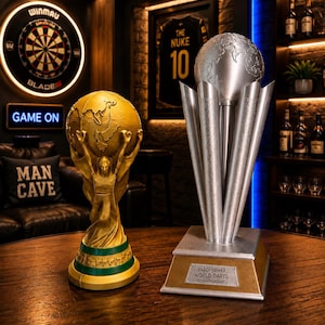 Fifa club world cup replica - Etsy 日本