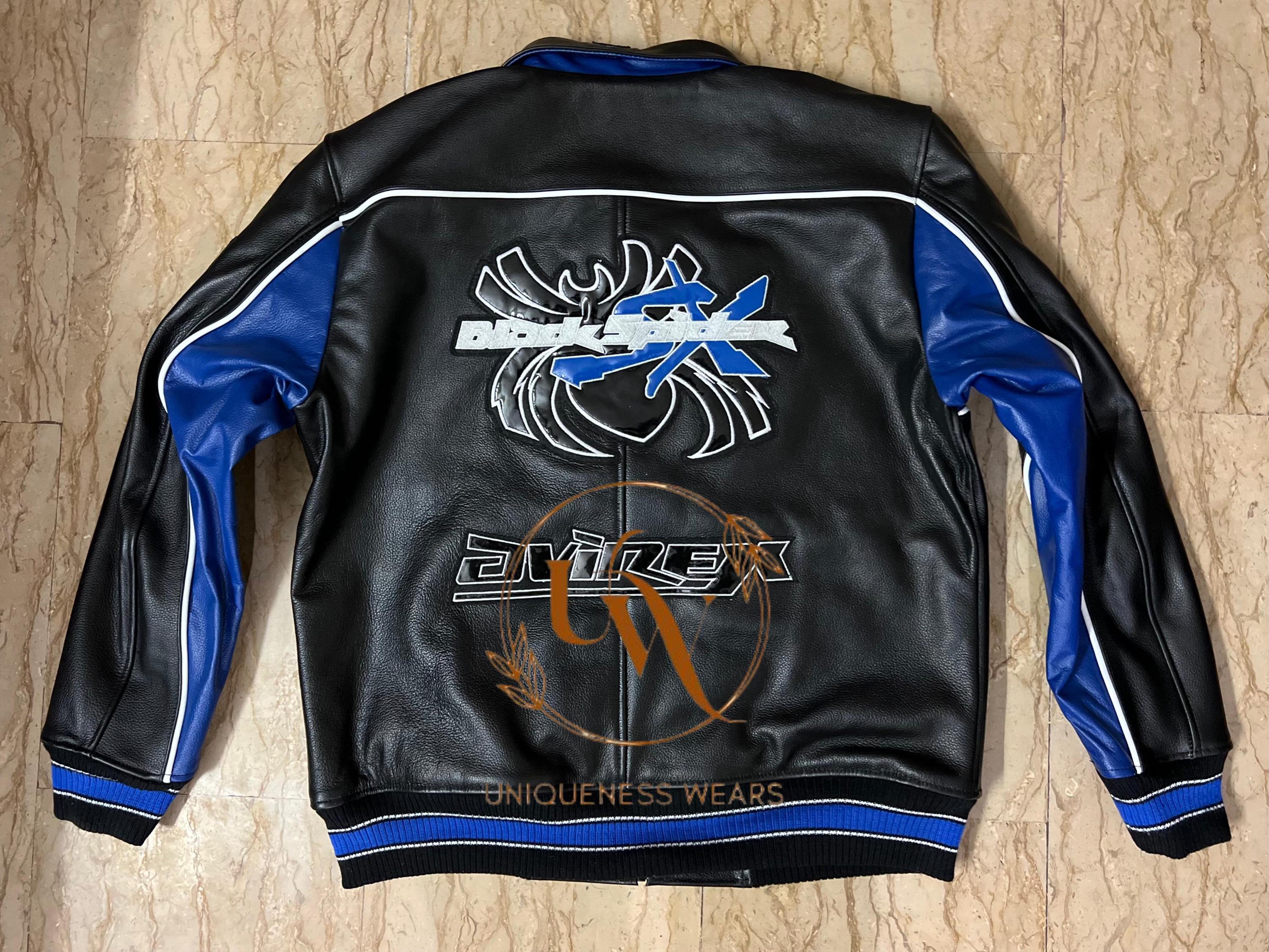 Marlboro Yamaha - Etsy Marlboro Yamaha - Etsy