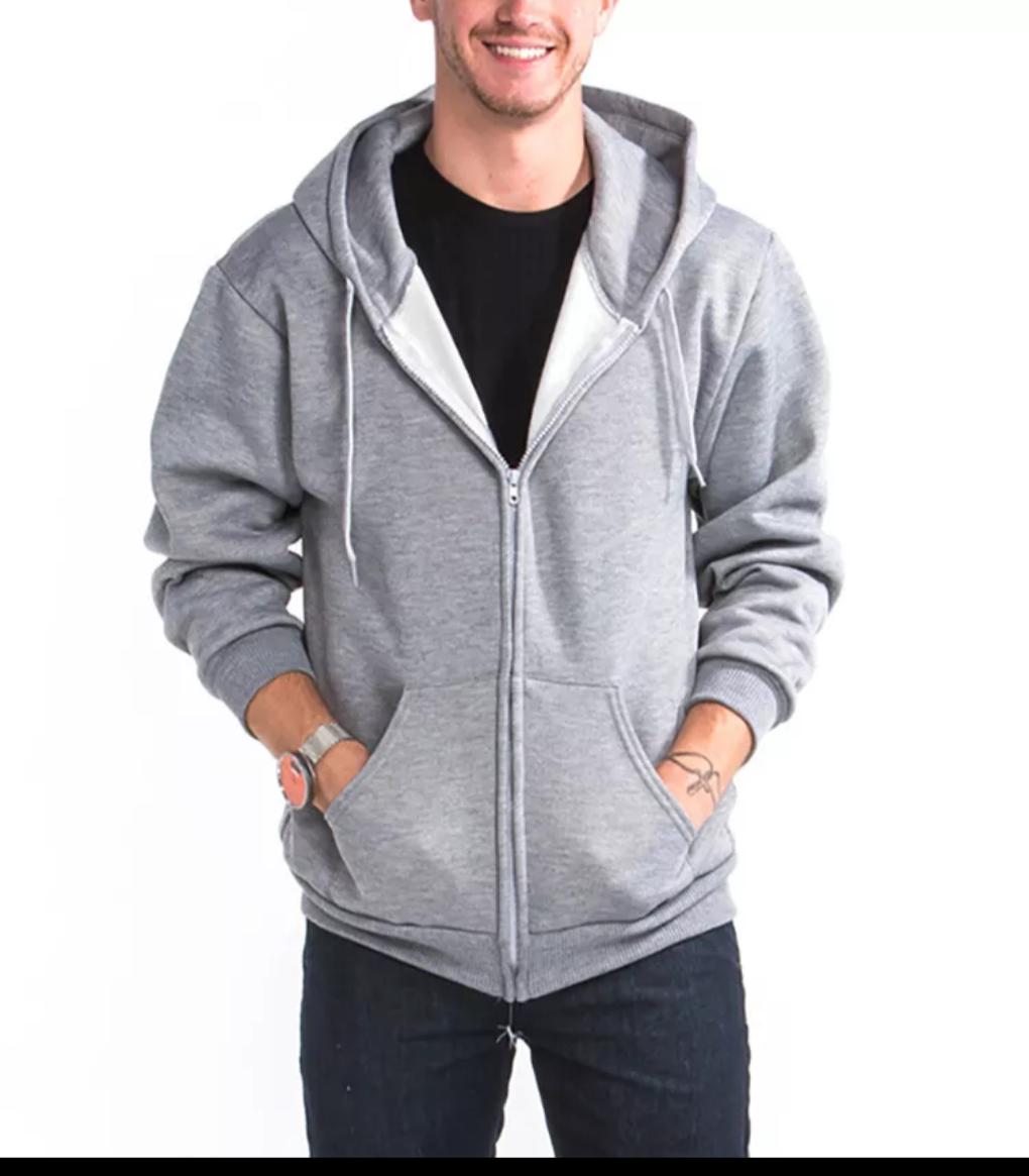 入手困難　PELLE PELLE　フーディー　プルオーバー　パーカー　スウェット 入手困難 PELLE PELLE フーディー プルオーバー パーカー スウェット