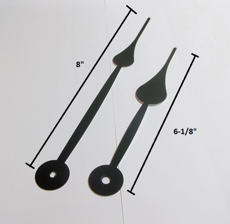 high torque silent clock movement high torque silent clock movement