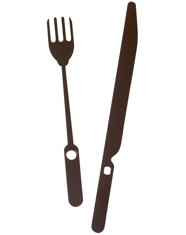 Specialty Novelty Clock Hands Etsy